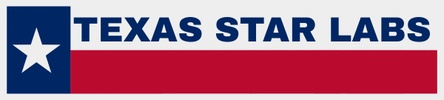 Texas Star Labs