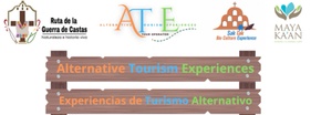 Alternative Tourism Experiences
