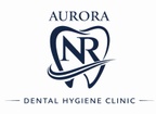 Aurora NR Dental Hygiene Clinic