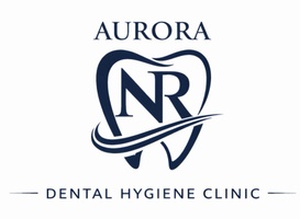 Aurora NR Dental Hygiene Clinic
