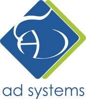 AD Systems