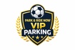 Park Ride Now
