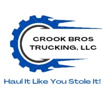 Crook Bros Trucking