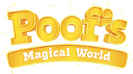 Poofs Magical World