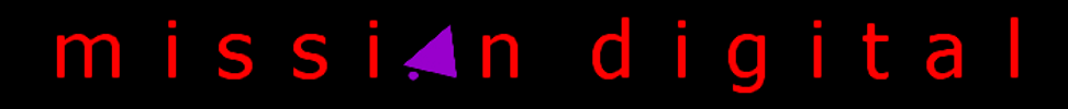 Mission Digital Inc