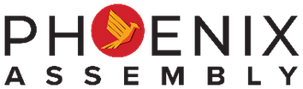 Phoenix Assembly