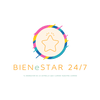 BIENeSTAR24.ONLINE