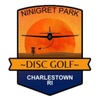 Ninigret Disc Golf
