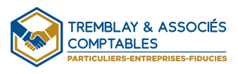 Tremblay Associés
