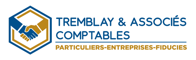 Tremblay Associés