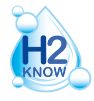 www.h2know.co.uk