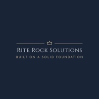 riterocksolution.com