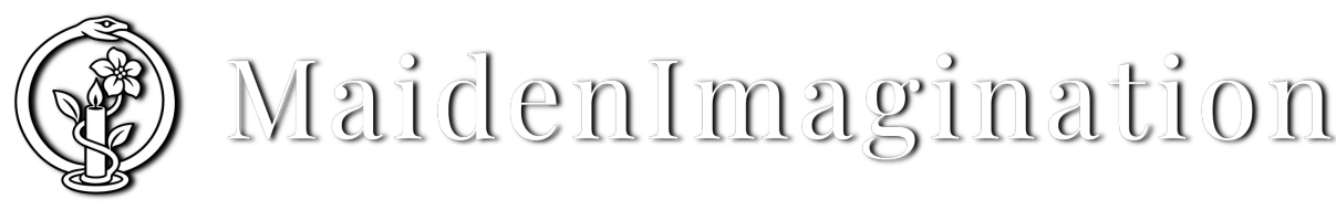 maidenimagination.com