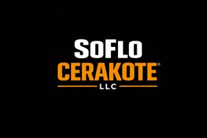 Soflocerakote