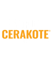 Soflocerakote