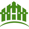 Hardyfencing-nc.com