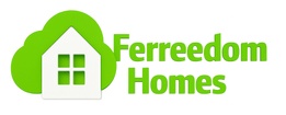Ferreedom Homes LLC.