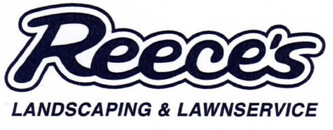 Reece's Landscaping and Lawn Service