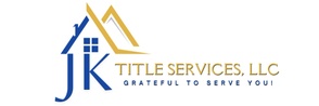Jk Title Services