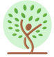 British EcoPrize