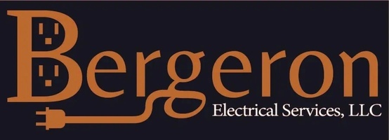 Bergeron Electrical Services, LLC
