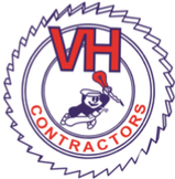 vhequipment.net