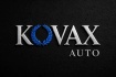 Kovax Auto