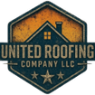 United Roofing Company
