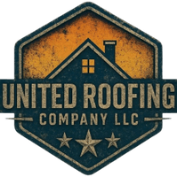 United Roofing Company