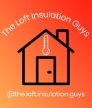 The Loft Insulation Guys