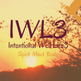 Intentional Well Life3