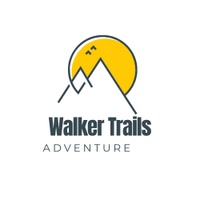 Walker Trails