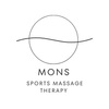 MONS SPORTS MASSAGE 