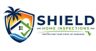Shield Home Inspections