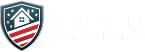 Shield Home Inspections