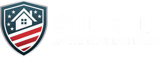 Shield Home Inspections