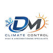 DM Climate Control