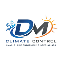 DM Climate Control