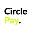Circlepay.