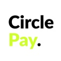 Circlepay.