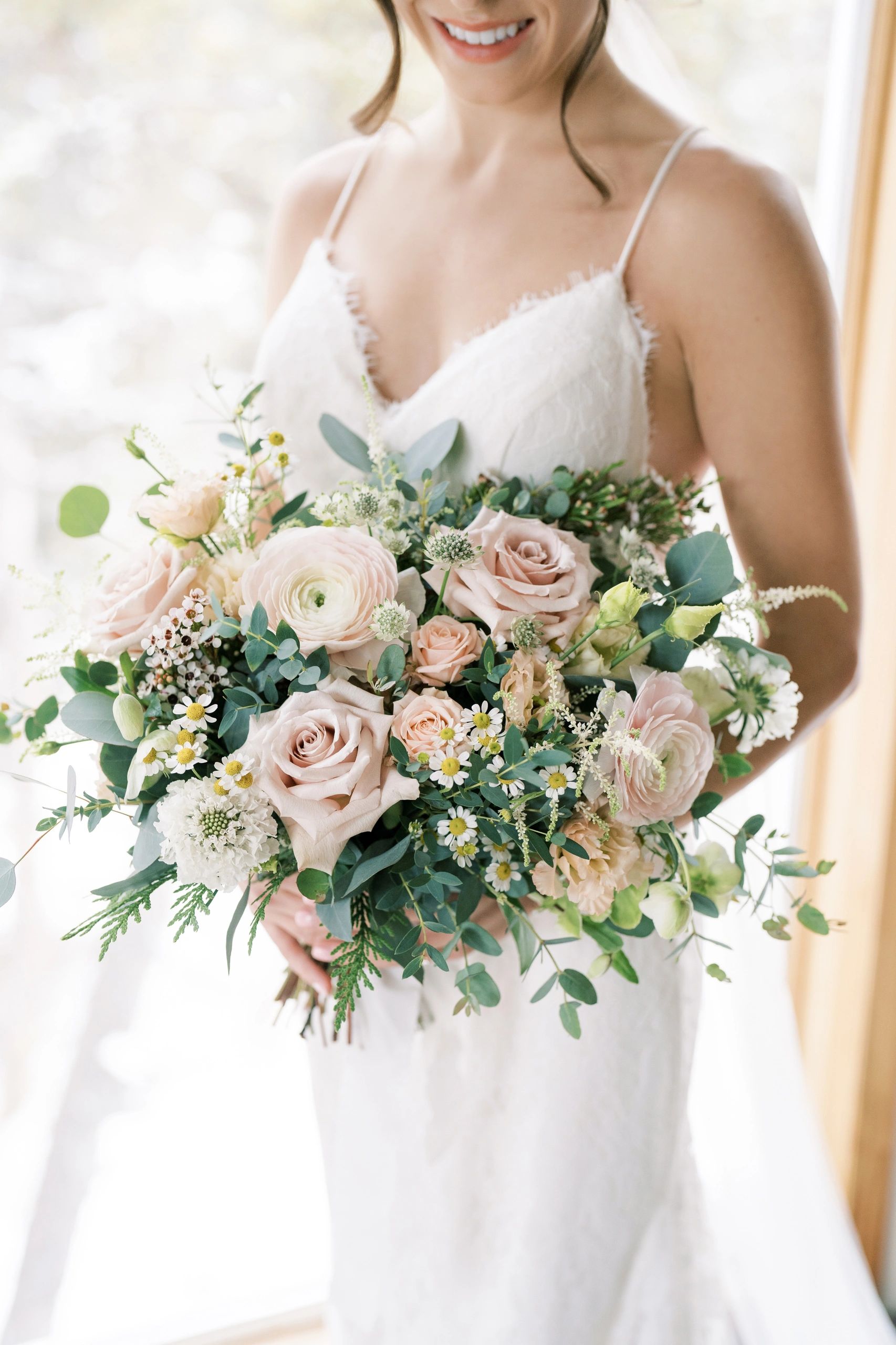 Calgary Wedding Flowers & Florist Sweet Bloom Sweet Bloom