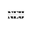 NEU Operations Group