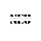 NEU Operations Group
