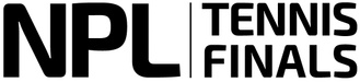 NPL Tennis