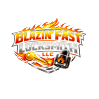 Blazin' Fast Locksmith LLC