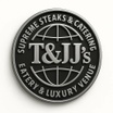 T&JJ's Eatery