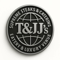 T&JJ's Eatery