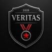 Veritas Sports Cards