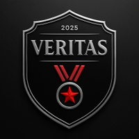 Veritas Sports Cards