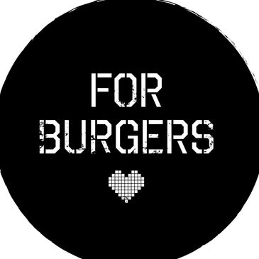 Las burgers artesanales de cajica, hamburgesas jugosas para los amantes de las hamburguesas